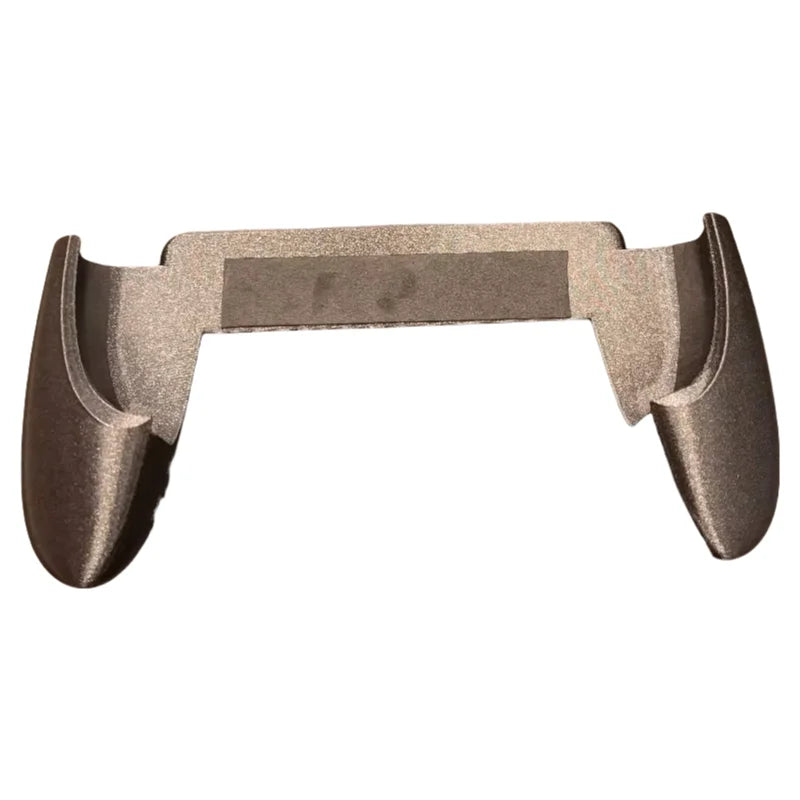 Anbernic RG40XX Grip