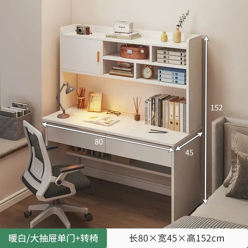 Home Learning Desk