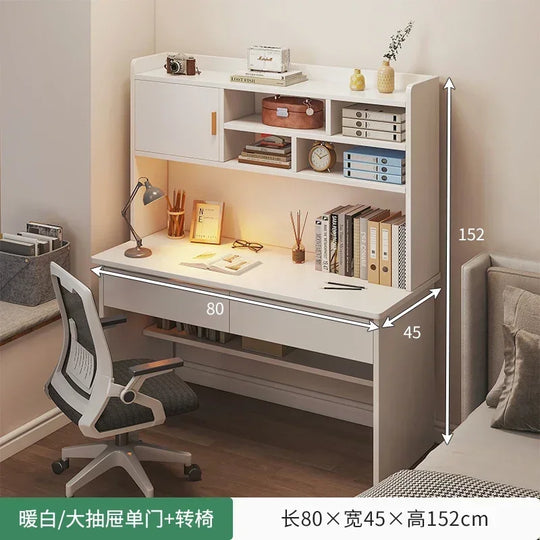 Home Learning Desk