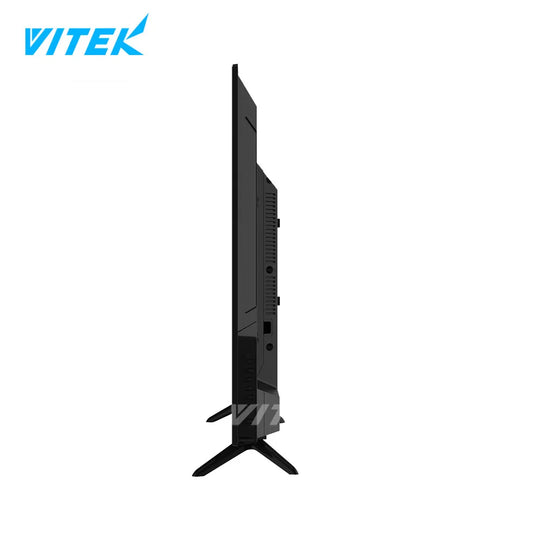 UHD Smart TV