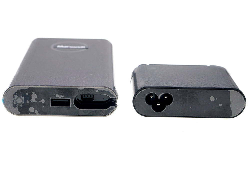 PD45W Power Bank