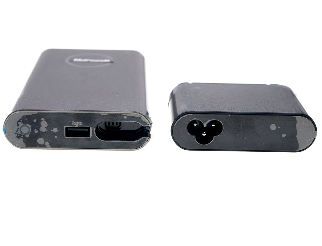 PD45W Power Bank