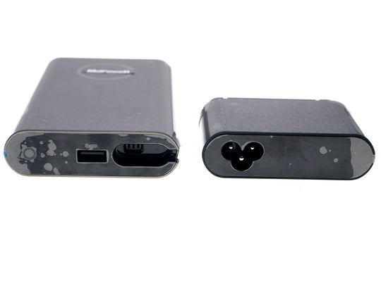 PD45W Power Bank