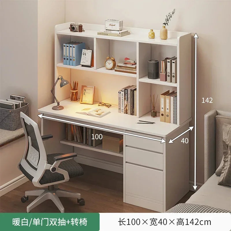 Home Learning Desk