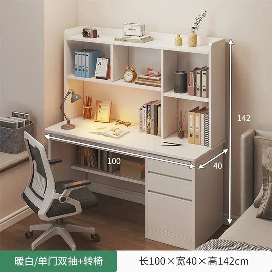 Home Learning Desk