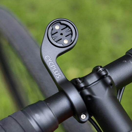 Bicycle GPS Holder