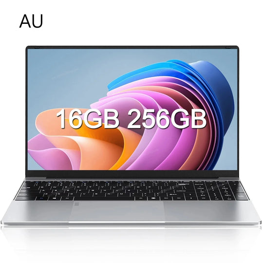 15.6" Gaming Laptop