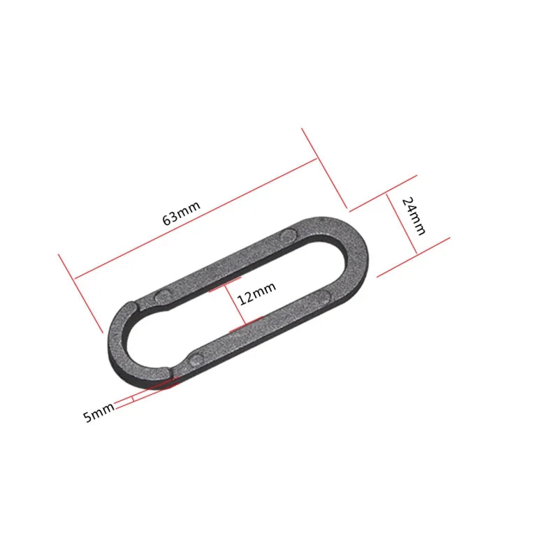 Surveying Accessories