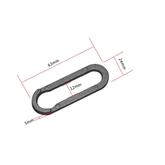 Surveying Accessories