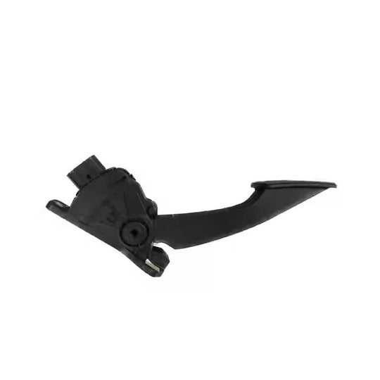 Throttle Pedal Assembly