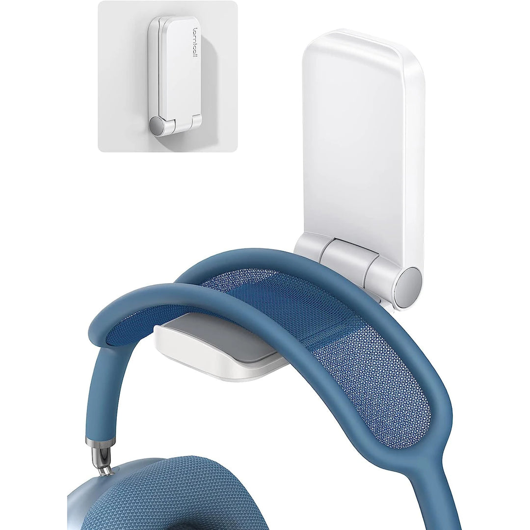 Headphone Holder Hook