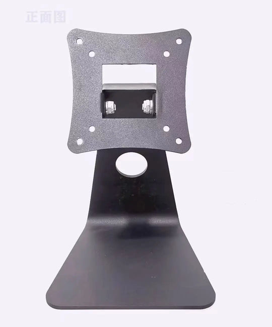Aluminum Monitor Arm
