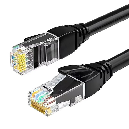 1000MHz Network Cable