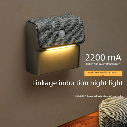 Wireless Lighting Pro