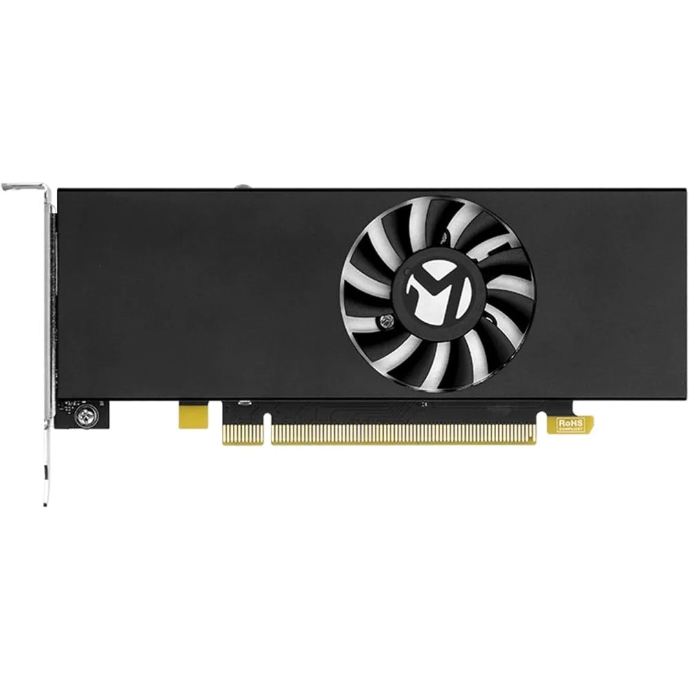RTX 3050 Graphics Card