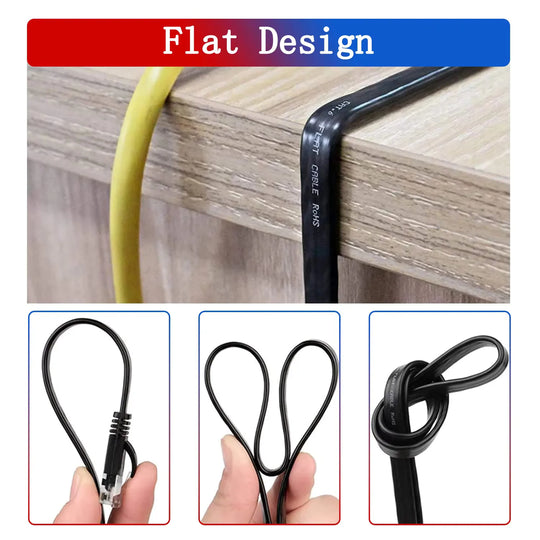 Network Patch Cord