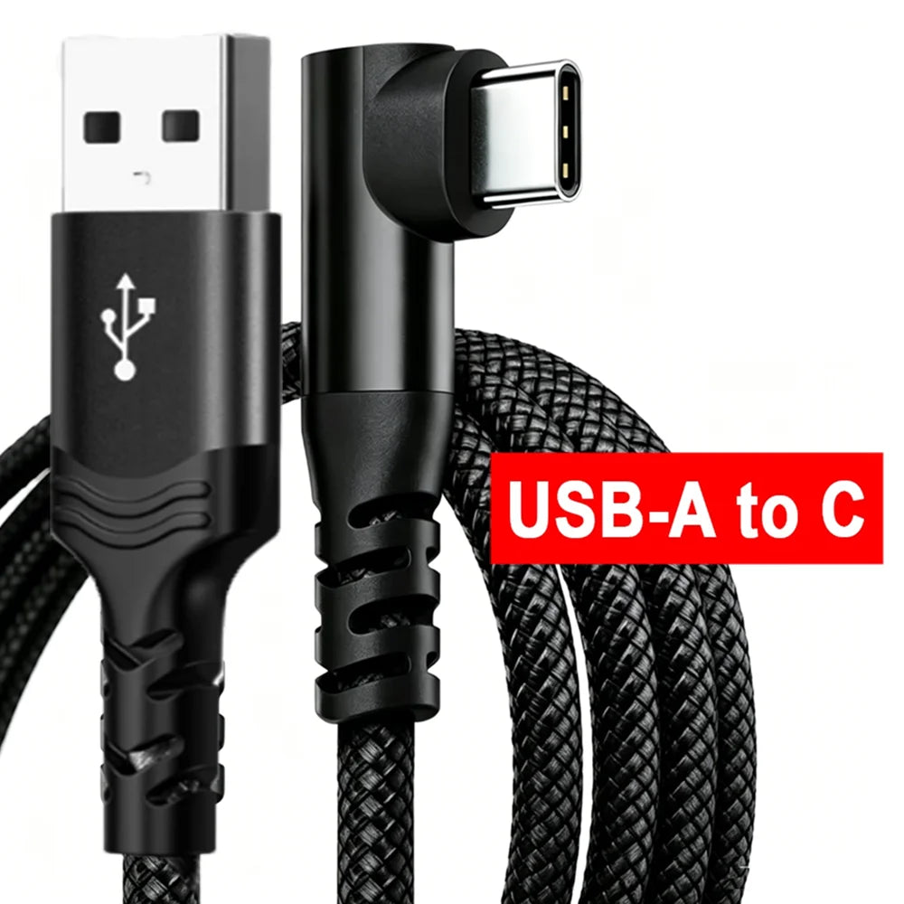100W PD Cable