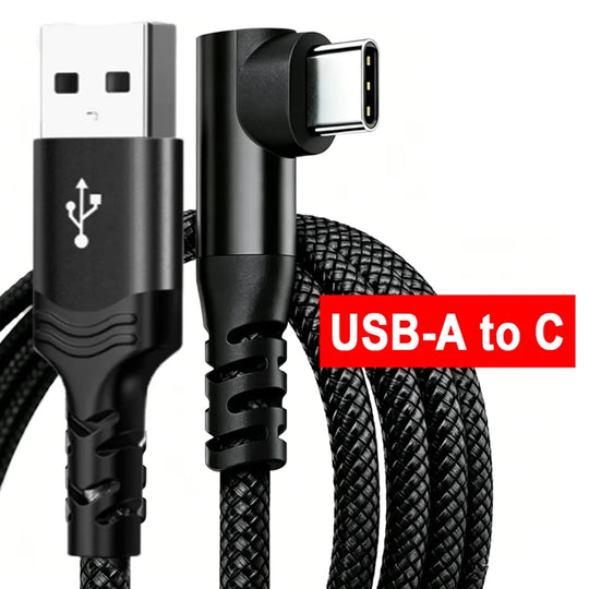 100W PD Cable