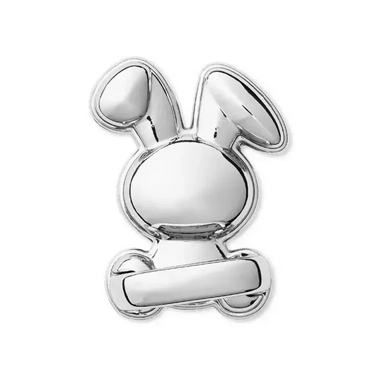 Phone Charm Strap