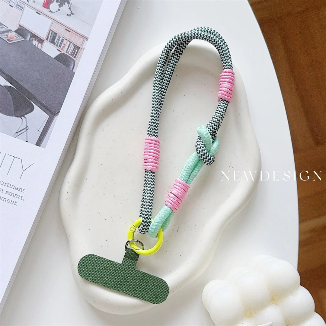 Phone Wrist Strap
