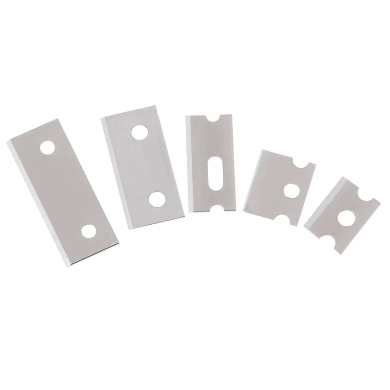 RJ45 Crimper Accessory