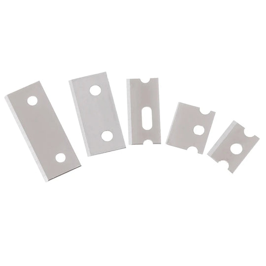 RJ45 Crimper Accessory