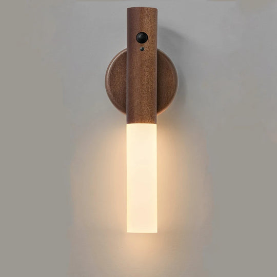 Smart Motion Night Light