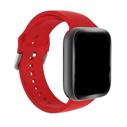 Women Men Smartwatch