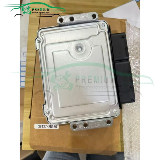 39127 ECU Module