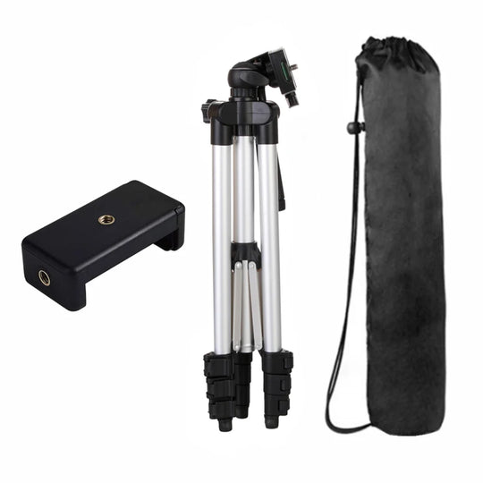 Phone Camera Stand