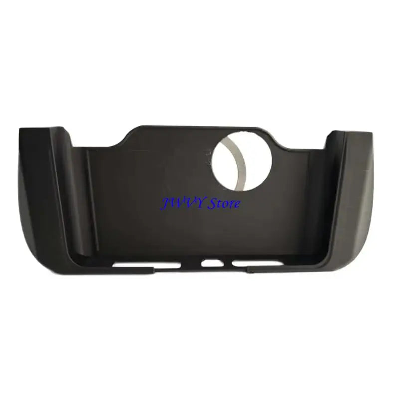 AYN Controller Grip