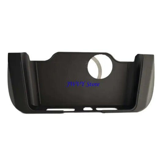 AYN Controller Grip