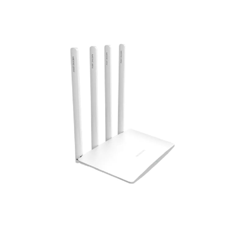 WiFi Router
