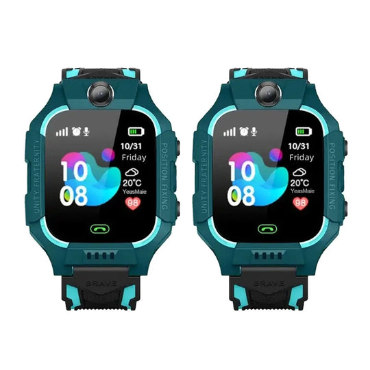 Children Smartwatch