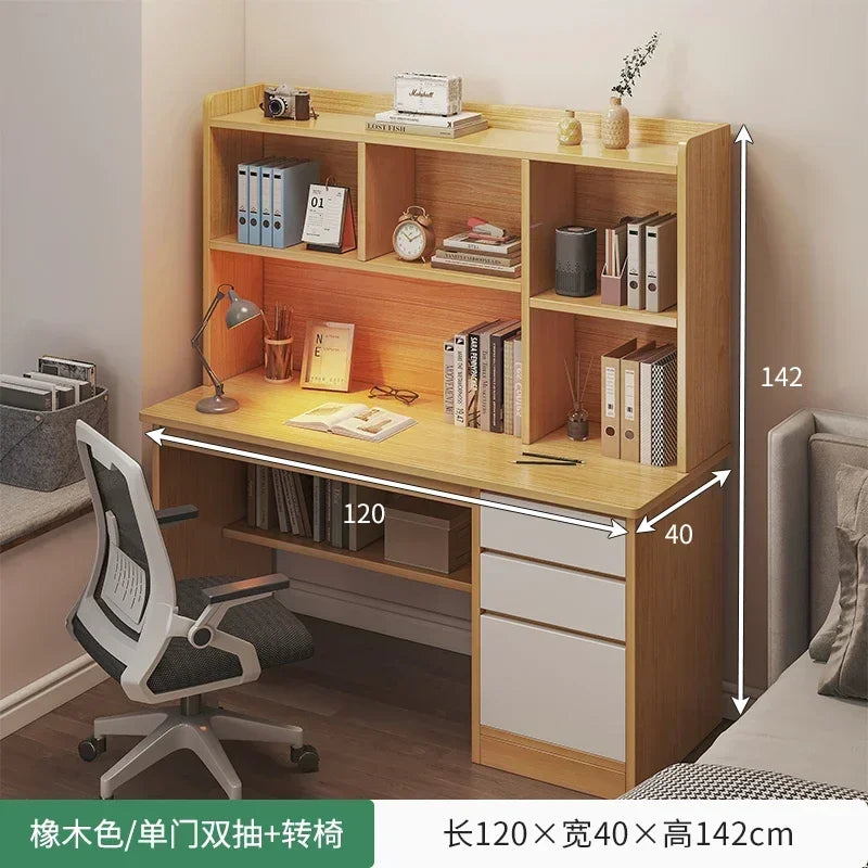 Home Learning Desk