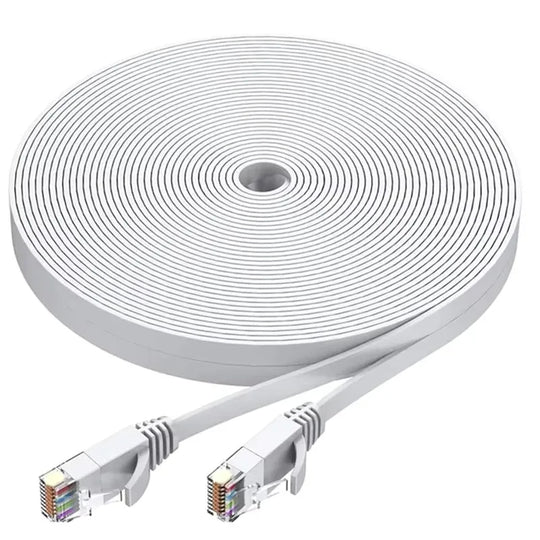Cat6 Network Cord