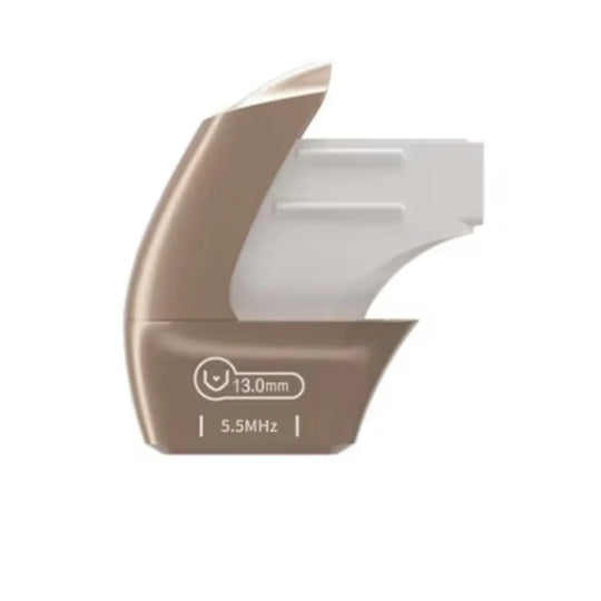 Printer Ink Cartridges