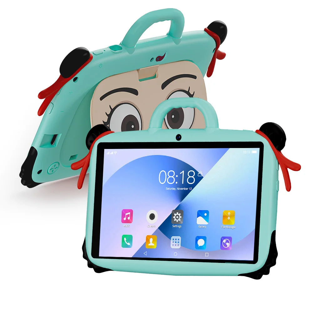 Kids Tablet