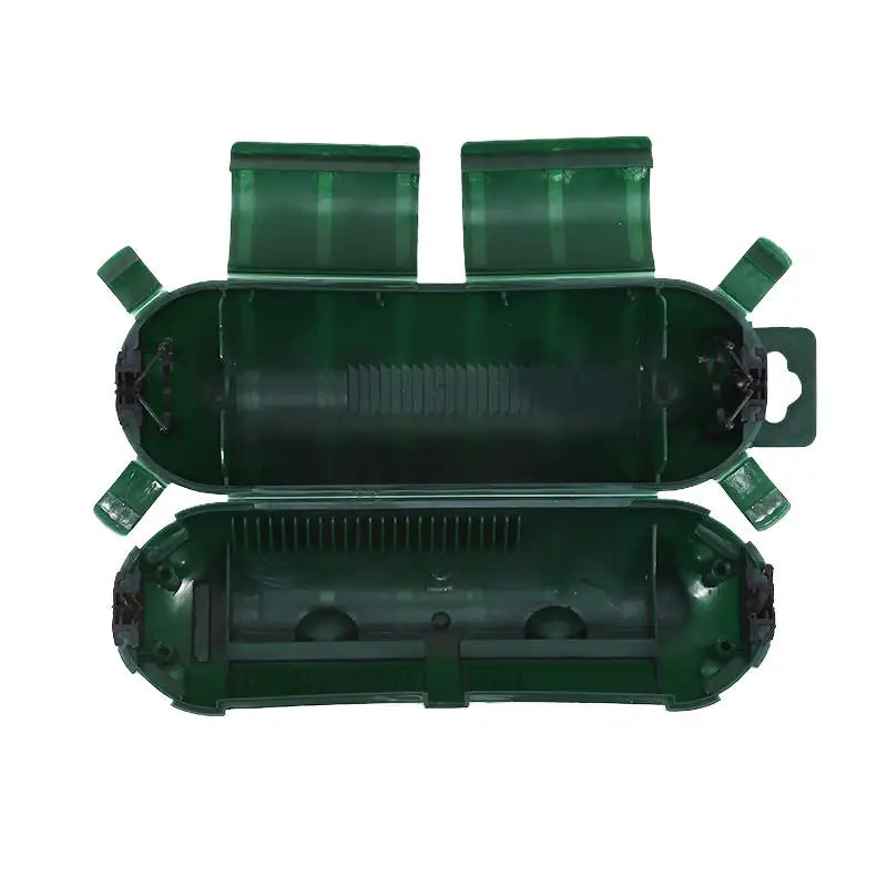 Waterproof Cable Box