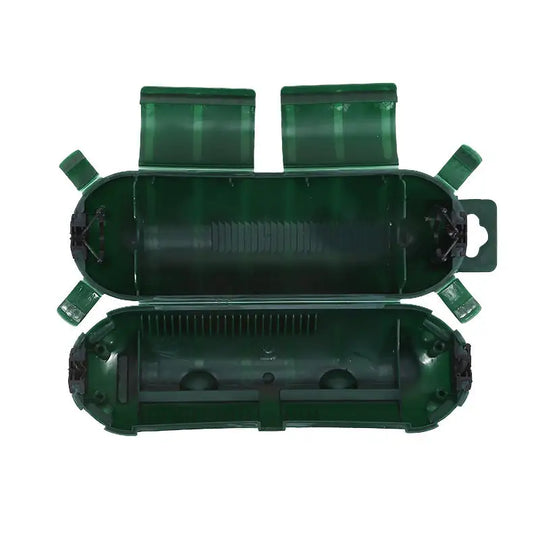 Waterproof Cable Box