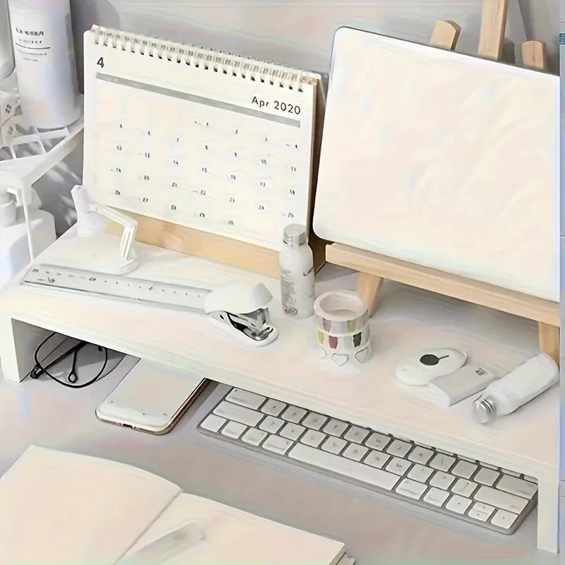 Home Office Riser