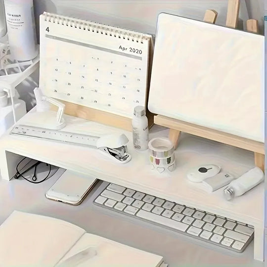 Home Office Riser