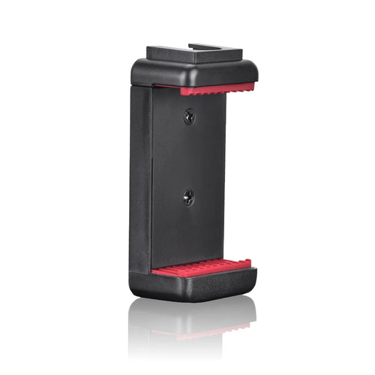 Flymile Phone Holder