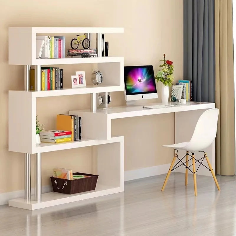Standing Desk Shelf
