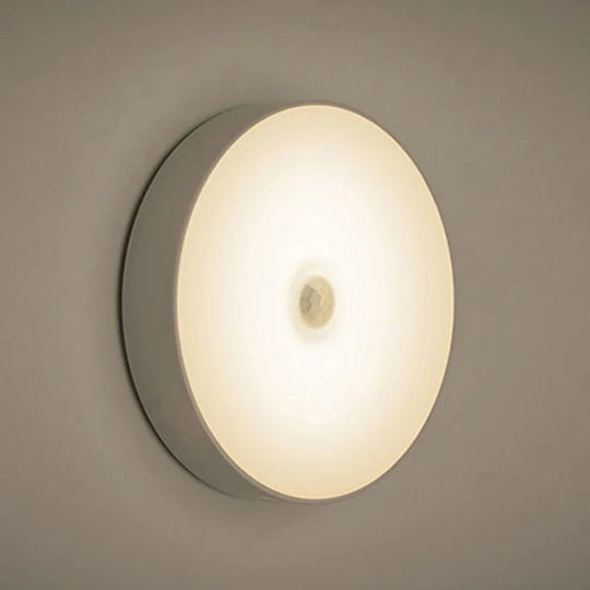 Hallway Night Light