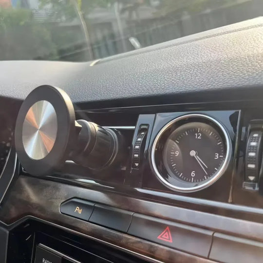 MagSafe Phone Mount