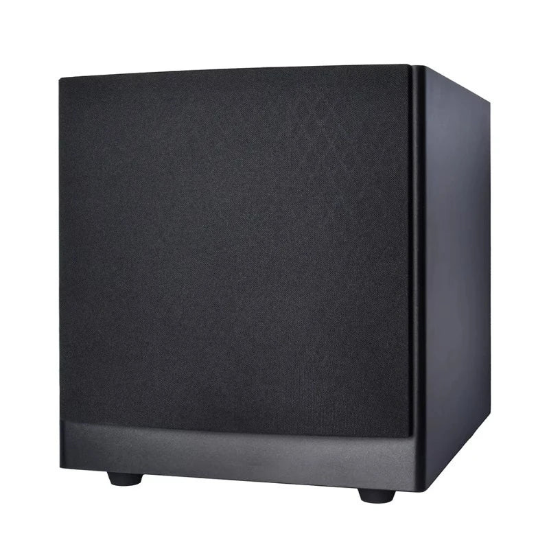 WiFi Subwoofer