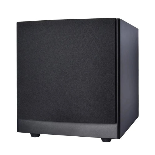 WiFi Subwoofer