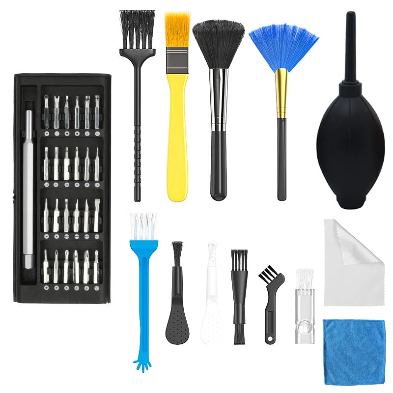 PC Maintenance Kit