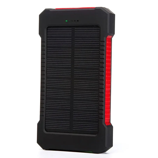 Heavy Duty Charger